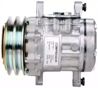 powermax-7010371
